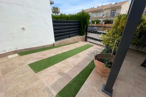 Bungalow in Santiago De La Ribera, Murcia - Foto 5
